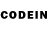 APVP Соль ML N
