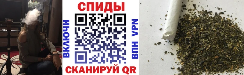 мориарти клад  где продают наркотики  Карабаш  Бутират жидкий экстази 