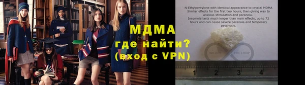 эйфоретик Алексин